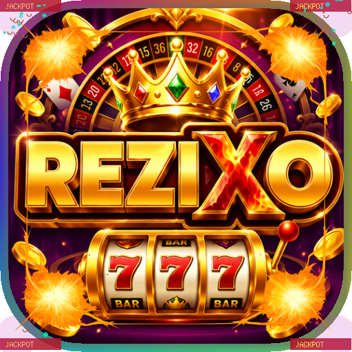 rezixo — mitra unggulan
