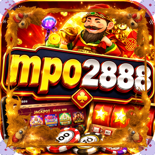 mpo2888 — galeri pratinjau Resmi APK